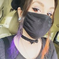 Shelby Hatcher's profile image