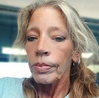 Kim Paschal's profile image