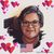 Sarah Nettles's profile image