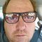 Matthew C.'s profile image