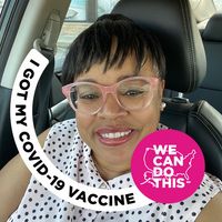 Feih Toto Wa Joyie's profile image