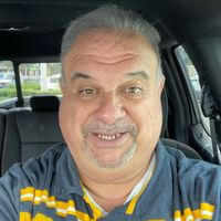 H Alex H Alex's profile image