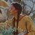 Lisa Wood's profile image