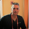 Don P.'s profile image
