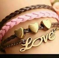 Taniya Bhatia's profile image