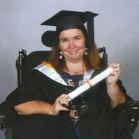 Natasha Williams-Smith's profile image