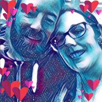 Megan Rumble's profile image