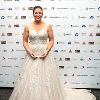 South Coast Brides's profile image