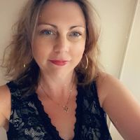 Kylie Sh's profile image