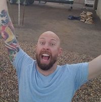 WestonDahn-7410's profile image