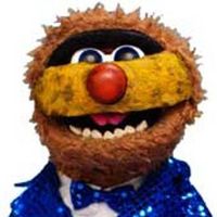 Dion Monola's profile image