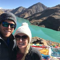 Bryce Guthrie's profile image