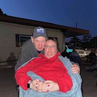 Thomas Lee Hutchinson's profile image
