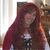 Tammy Kahl's profile image