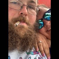 Luke Marshall's profile image