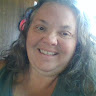 Leslie's profile image