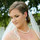 Amber Koblick's profile image
