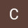 Christanne Harrison's profile image