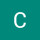 Carlos Cabana's profile image
