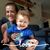 Korie Yarborough's profile image