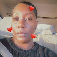 NC Williams's profile image