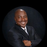 Daryl Hych's profile image