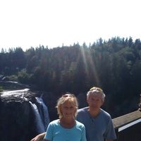 Helene Berg's profile image