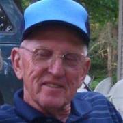 Bill Furstenau's profile image