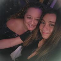 Selina Bustamante O'Shannon's profile image