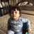 Najdat Tella's profile image