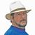 Antaeus Balevre Author's profile image