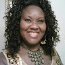 Tammy's profile image