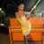Kellie King's profile image
