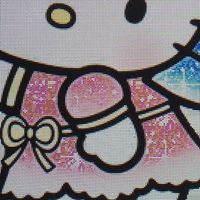 Terry Rainier's profile image