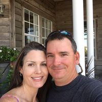 Jason Howard's profile image
