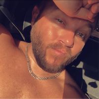 Ricky Wood's profile image