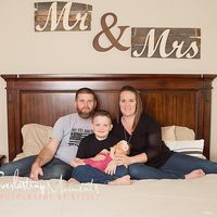 Stacy Sumner's profile image