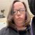 Mary Hixson's profile image