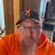 Timothy Ray Harley's profile image