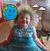 Billie Davis Ropp's profile image