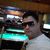 Mario Mendez's profile image