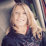 Jessica H.'s profile image