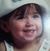 Jennifer A Delgado's profile image