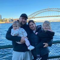 Pinar Francis's profile image