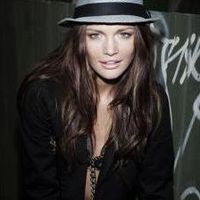 Natalie Jones's profile image