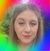 Alexandra Sellers's profile image