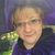 Tara Holcomb's profile image