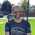 James Turnbaugh's profile image