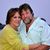 Denise Hembree Griggs's profile image