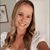 Keri Wentzel's profile image